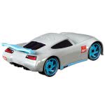 Mattel Disney Pixar Cars Tom W. DXV29 / GXG47 887961956177