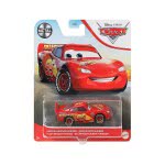 Mattel Disney Pixar Cars Rusteze Lightning Mcqueen DXV29 / GXG33 887961956320