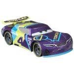 Mattel Disney Pixar Cars JD Mcpillar DXV29 / GCC54 887961725797