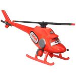 Mattel Disney Pixar Cars Kathy Copter DXV29 / GRR86 887961910971