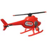 Mattel Disney Pixar Cars Kathy Copter DXV29 / GRR86 887961910971
