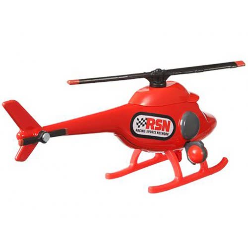 Mattel Disney Pixar Cars Kathy Copter Αυτοκινητάκι DXV29 / GRR86 887961910971