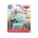 Mattel Disney Pixar Cars Pit Crew Member Fillmore Αυτοκινητάκι DXV29 / GTP31 887961919394