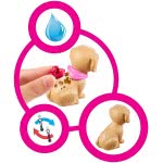 Mattel Barbie Pet Supply Store Μαγαζί Για Κατοικίδια GRG90 887961904093