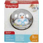 Mattel Watermates Duck Ball DVH21 / DRD81 887961331950
