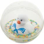 Mattel Watermates Duck Ball DVH21 / DRD81 887961331950