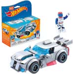 Mega Construx Hot Wheels GT Hunter GVM28 / GVM32 887961930214