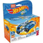 Mega Construx Hot Wheels Twin Mill GVM28 / GVM31 887961930207