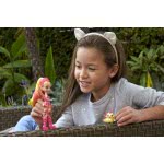 Mattel Enchantimals Royals - Phoenix FNH22 / GYJ04 887961972634