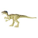 Mattel Jurassic World Pack Attack Coelurus FPF11 / HBX29 194735004188