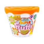 As company Slimy  Super Fluffy For Ages 5+ 1863-33448 7611212334482
