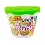 As company Slimy Χλαπάτσα Fluffy Για 5+ Χρονών 1863-33448 7611212334482