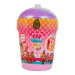 As company Cry Babies Magic Tears Tutti Frutti 1013-93355 8421134093355