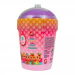 As company Cry Babies Magic Tears Tutti Frutti 1013-93355 8421134093355