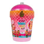 As company Cry Babies Magic Tears Tutti Frutti 1013-93355 8421134093355