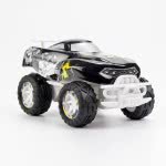 Exost X-Monster Και X-Beast Τηλεκατευθυνόμενα Αυτοκίνητα 7530-20611 4891813206118