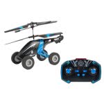 As company Remote Control Helicopter Air Wheelz - 2 Colors 7530-84777 4891813847779