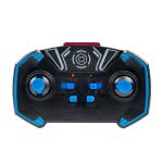 As company Τηλεκατευθυνόμενο Ελικόπτερο Air Wheelz - 2 Χρώματα 7530-84777 4891813847779