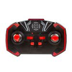 As company Remote Control Helicopter Air Wheelz - 2 Colors 7530-84777 4891813847779