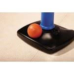 Little Tikes ΜΠΑΣΚΕΤΑ ΜΙΚΡΗ Totsports Easy Score 620836PE13 050743620836