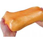 As company Slimy  Collectible Naughty Dinosaurs For Ages 5+ 1863-33913 7611212339135