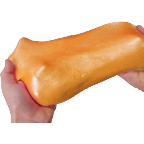As company Slimy  Collectible Naughty Dinosaurs For Ages 5+ 1863-33913 7611212339135