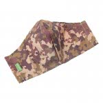 OEM Μάσκα Προσώπου Eco Chic Καμουφλάζ EC-M27 5060735634906