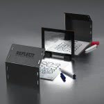 Professor Puzzle Reflect Mirror Mazes BT-4 5056297205906