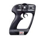 Maisto Τηλεκατευθυνόμενο Rock Crawler Pro Series 4Ws (Usb Ver.) 2.4 Ghz 49/81334 090159813347