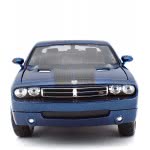 Maisto Special Edition 1 18 Dodge Challenger Concept 31396 090159313960