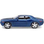 Maisto Special Edition 1 18 Dodge Challenger Concept 31396 090159313960