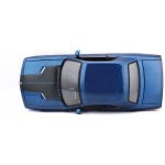Maisto Special Edition 1 18 Dodge Challenger Concept 31396 090159313960