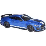 Maisto Special Edition Mustang Ford Shelby GT500 2020 31388 090159313885