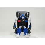 Just toys Ρομπότ Mini Tobot C 301023 8801198010237