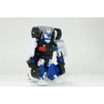 Just toys Robot Mini Tobot C 301023 8801198010237