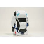Just toys Robot Mini Tobot C 301023 8801198010237