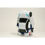 Just toys Ρομπότ Mini Tobot C 301023 8801198010237