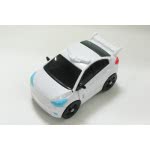 Just toys Robot Mini Tobot C 301023 8801198010237