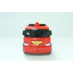 Just toys Ρομποτ Mini Tobot R 301028 8801198010282