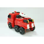 Just toys Ρομποτ Mini Tobot R 301028 8801198010282