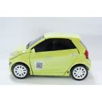 Just toys Ρομποτ Tobot D 301015 8801198010152