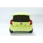 Just toys Ρομποτ Tobot D 301015 8801198010152