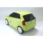 Just toys Robot Tobot D 301015 8801198010152