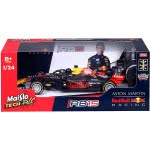 Maisto Tech Aston Martin Red Bull Racing RB15 81381 090159813811