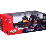 Maisto Tech Aston Martin Red Bull Racing RB15 81381 090159813811