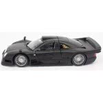 Maisto Special Edition Mercedes Clk-Gtr 31849 090159318491