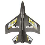 As company Flybotic X-Twin Evo Radio Control Airplane For Ages 8+ 7530-85736 4891813857365