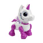 As company Ycoo Robo Heads Up Electronic Robot For Ages 3+ 7530-88523 4891813885238