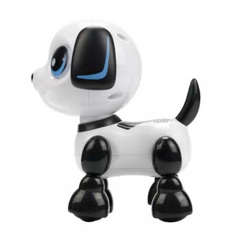 As company Ycoo Robo Heads Up Electronic Robot For Ages 3+ 7530-88523 4891813885238