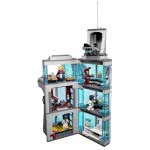 LEGO Marvel Super Heroes Attack On Avenger Επίθεση Στον Πύργο Των Εκδικητών 76038 5702015357241